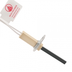 HF0004241/HF0004598 80V/120V Silicon nitride ignition rod.Hot Surface Ignitor