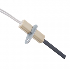 HF0004241/HF0004598 80V/120V Silicon nitride ignition rod.Hot Surface Ignitor