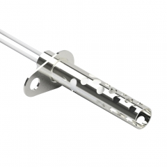 HFHS-3001 Silicon nitride ignition rod.Hot Surface Ignitor