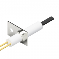 HF0004599 lgniter Silicon nitride ignition rod.Hot Surface Ignitor