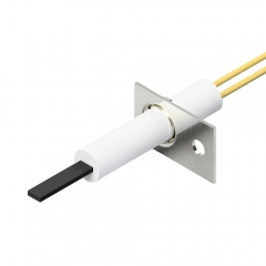 HF0004599 lgniter Silicon nitride ignition rod.Hot Surface Ignitor